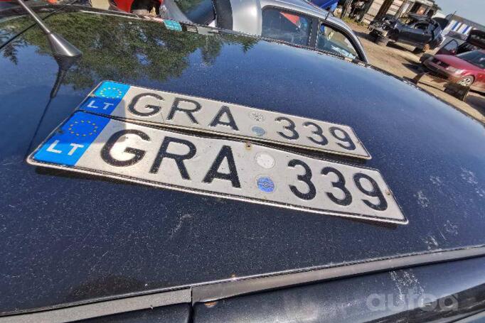 GRA339