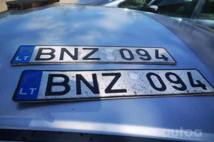 BNZ094