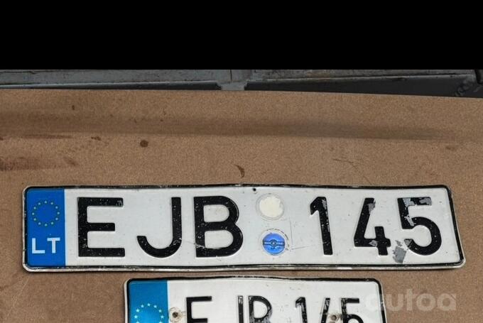 EJB145