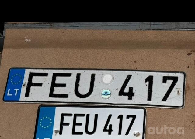 FEU417