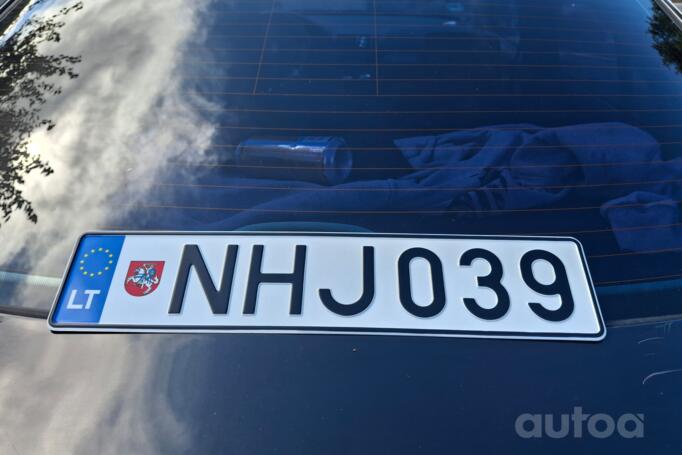 NHJ 039