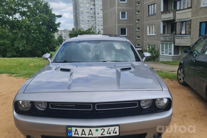 AAA244