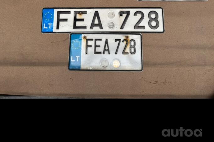 FEA728