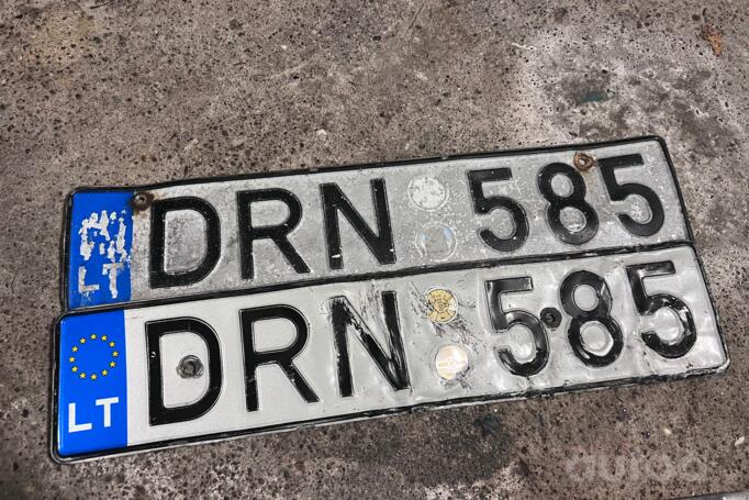 DRN585