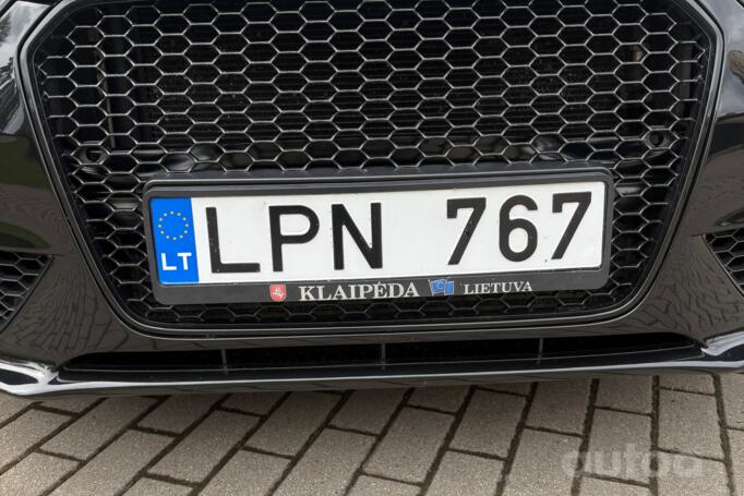 LPN 767