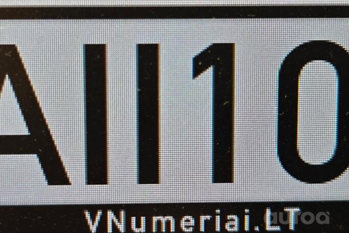 AII100