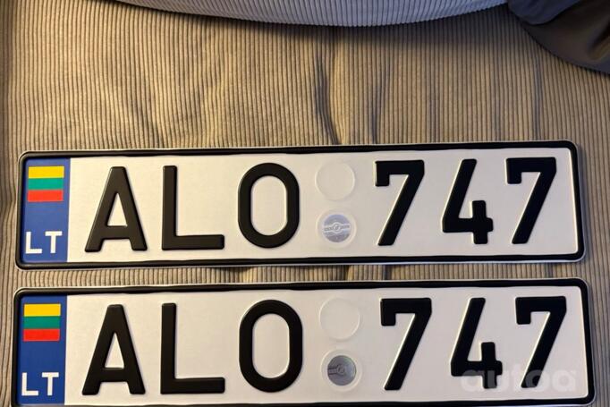 ALO747