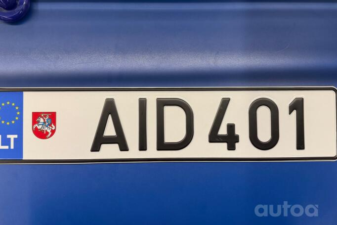 AID401