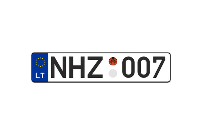 NHZ007