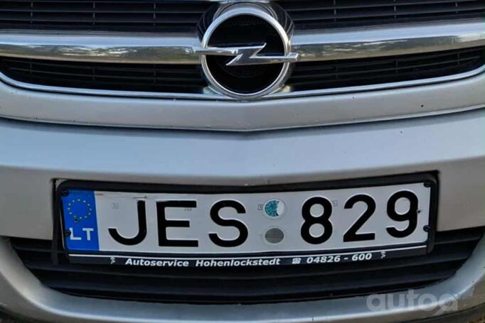 JES829