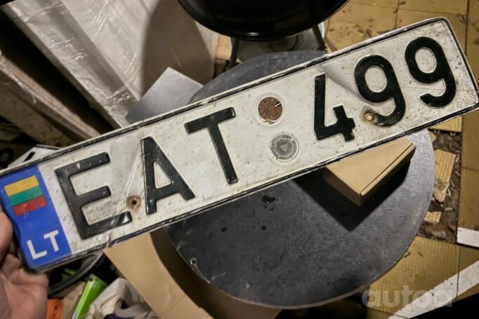 EAT499