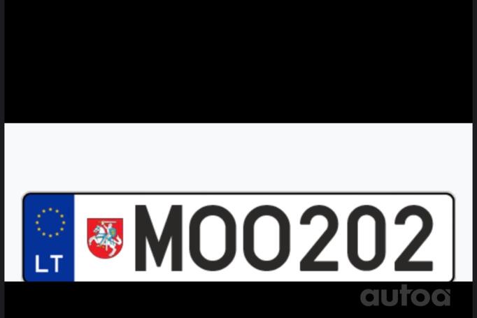 MOO202
