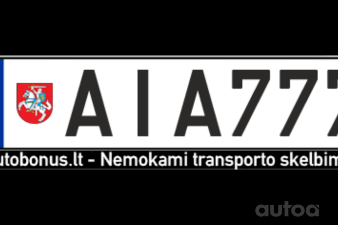 AIA777