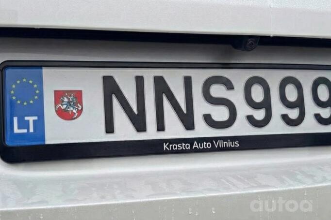 NNS999