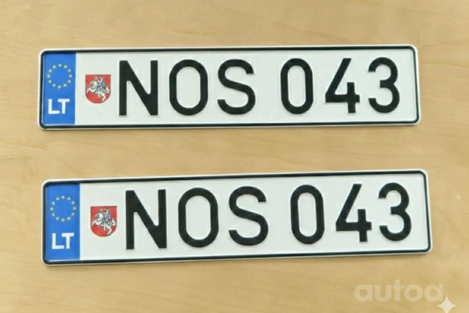 NOS043