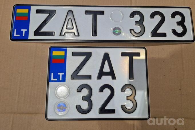 ZAT323