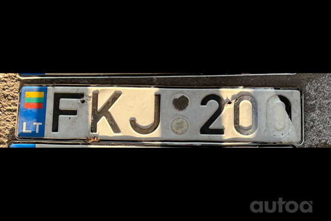 FKJ200