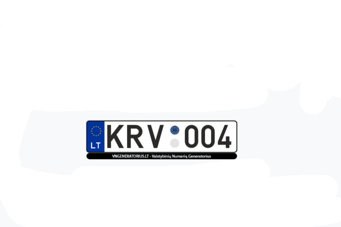 KRV004
