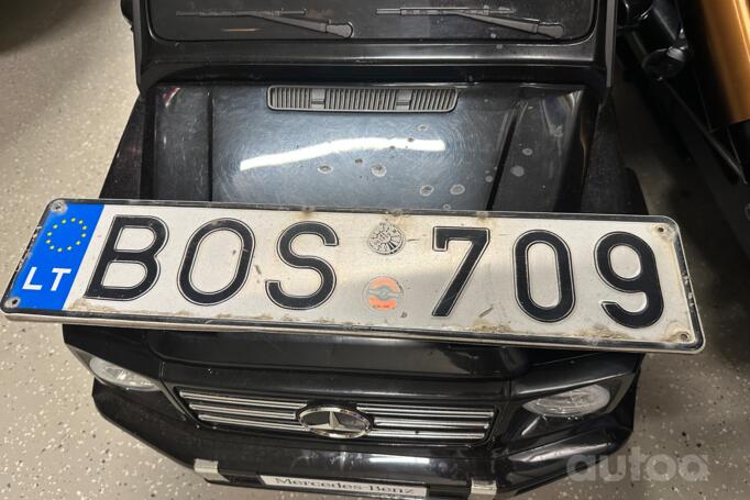 BOS709
