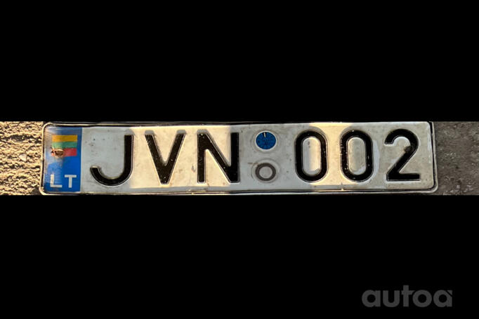 JVN002