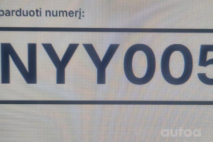 NYY005