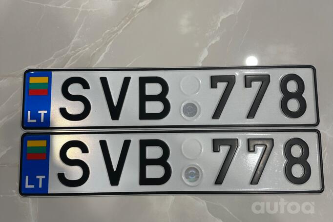 SVB778
