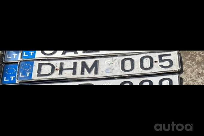 DHM005