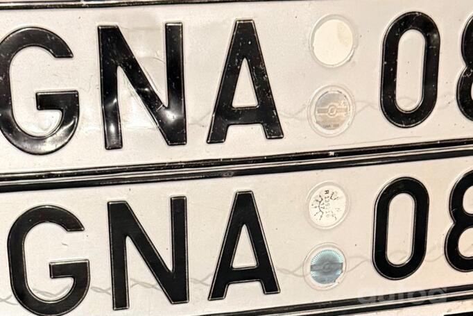 GNA086
