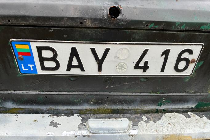 BAY416