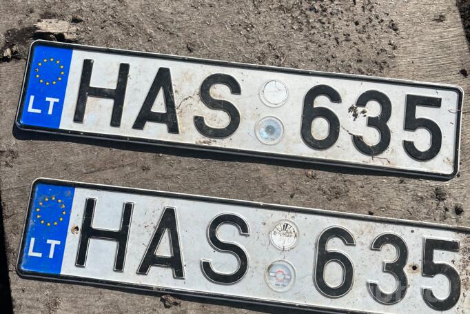 HAS635