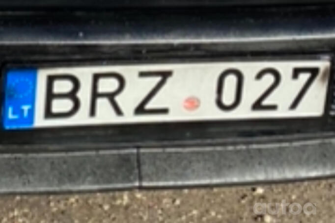 BRZ027