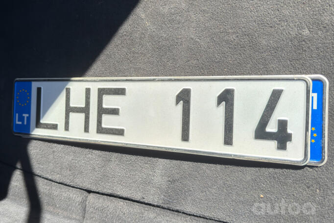 LHE114