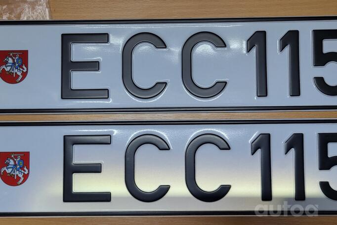 ECC115