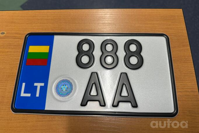 888 AA