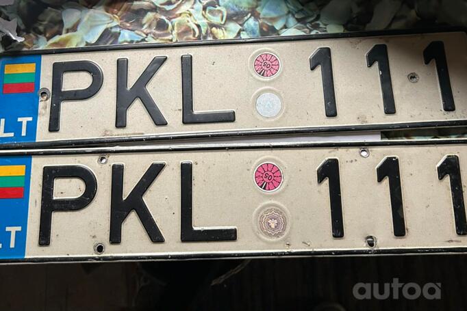 PKL111