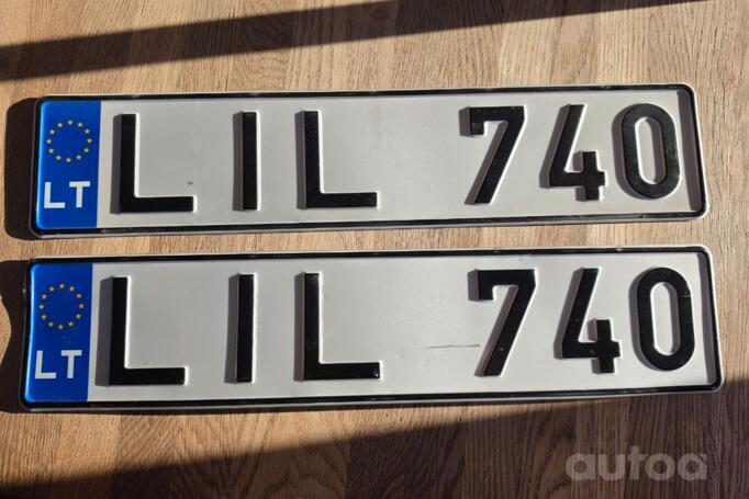 LIL740