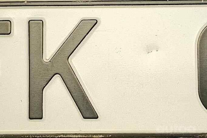 MFK090