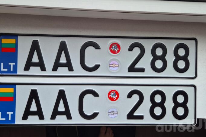 AAC288