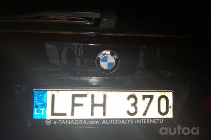 LFH370