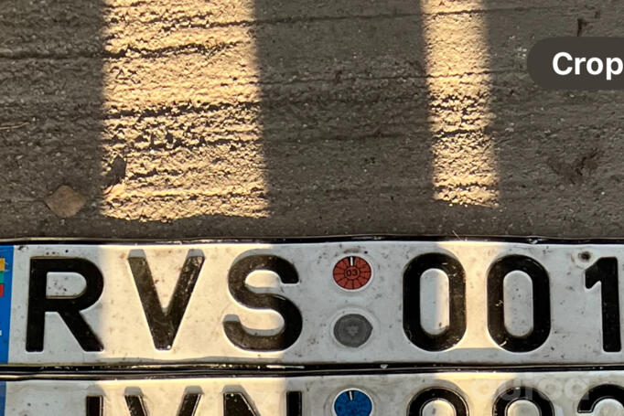 RVS001