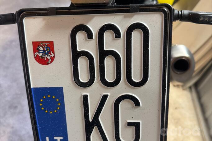 660KG