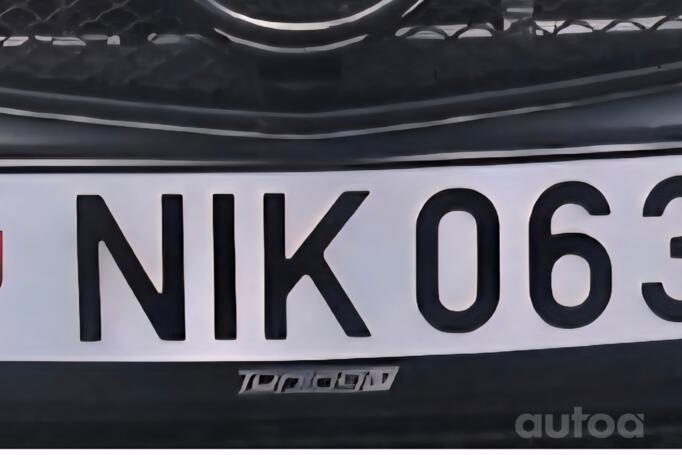 NIK063