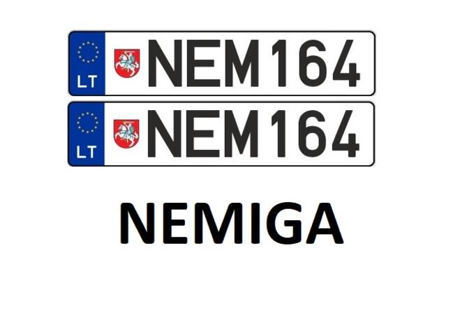 NEM164