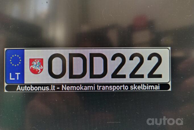 ODD222