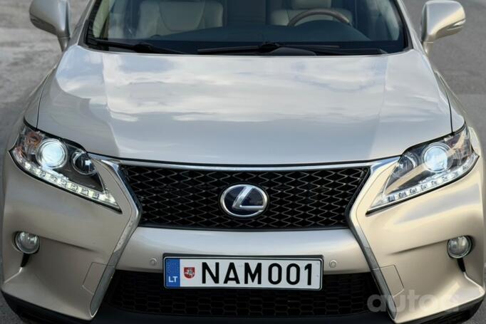 NAM001