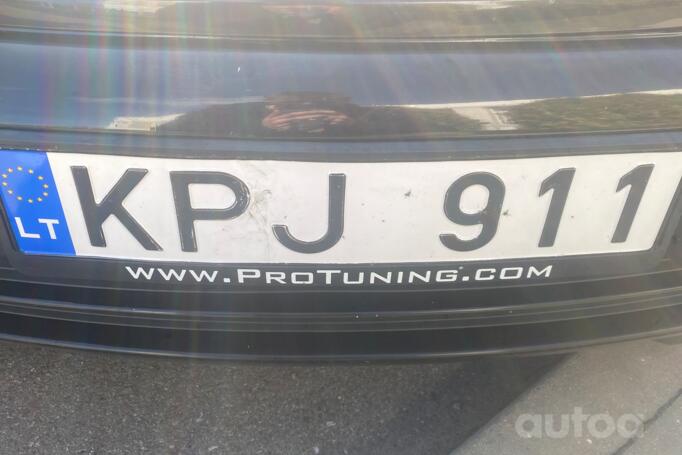 KPJ 911