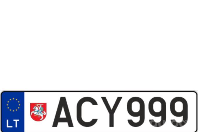 ACY999