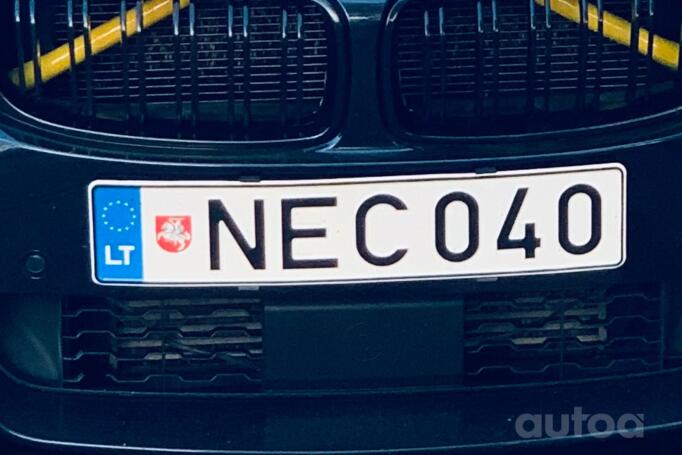 NEC040