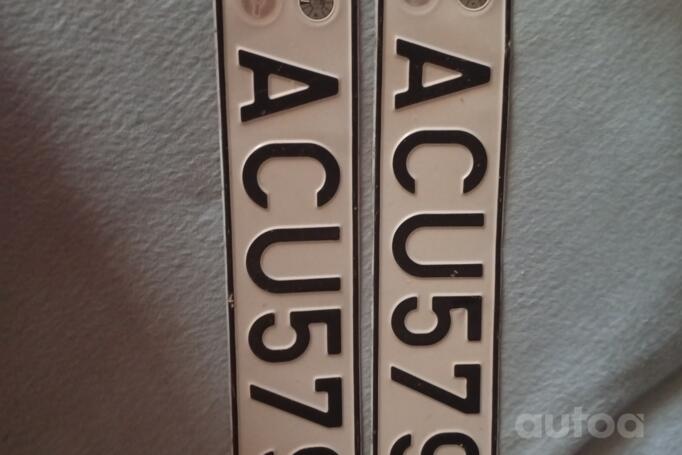 ACU579