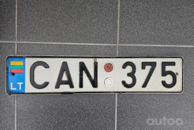 CAN375